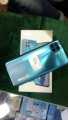 Oppo F17 Pro. 