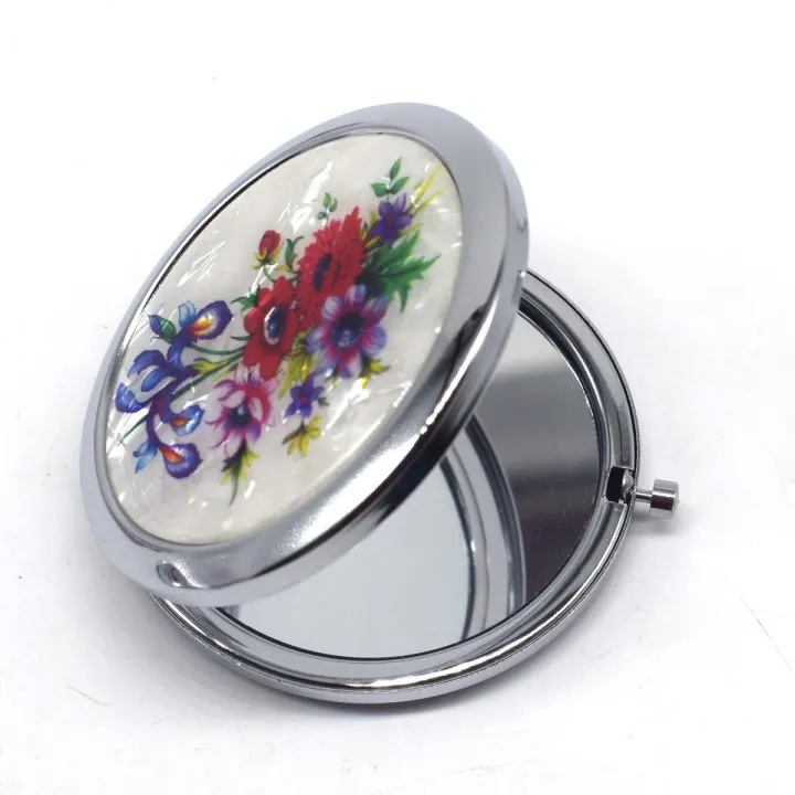 Mini%20Makeup%20Compact%20Pocket%20Mirror%20Flower%20Butterfly%20Bamboo%20Metal%20Portable%20Two-side%20Folding%20Makeup%20Mirror%20Vintage%20Cosmetic%20Mirrors%20-%20Image%202
