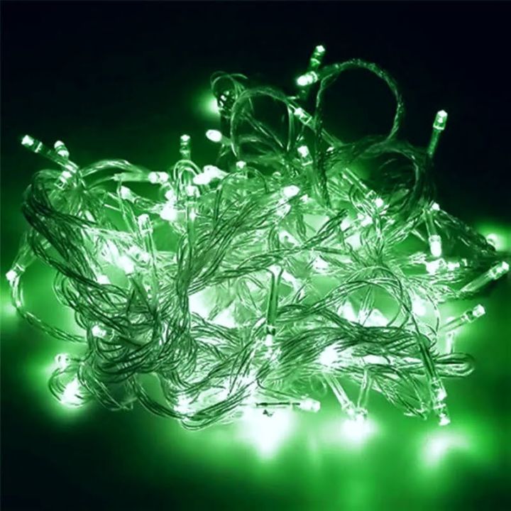 20%20Feet%20Green%20Fairy%20Light%20String%20-%20220V%20for%20Eid%20Milad%20Melad%20Birthday%20Party%20Wedding%20Christmas%20Function%20Home%20Decoration%20-%20Image%204