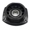 Spindle Bearing Cover Replacement for Hitachi G10SS2 G13SS2. 