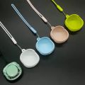 Air 39 Earbuds wireless Transparent airpods | Air39 Bluetooth Gaming EARBUDS |LED Display | Super Bass | HD sound Quality | Trendy earphone | Latest Technology | Water Proof | HD Calling | TWS Technology | Sports Headphone. 