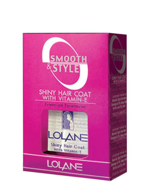LOLANE%20-%20Smooth%20&%20style%20shiny%20hair%20coat%20with%20vitamin%20E%20protect%20split%20end%20hair%20(85ml%20-%20PREMIUM%20QUALITY)%20-%20Image%203
