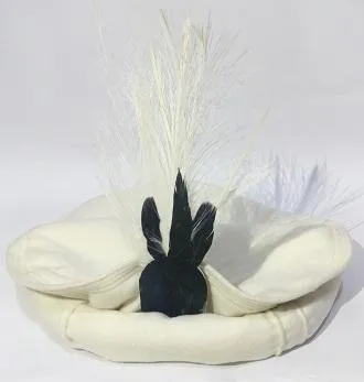 Chitrali%20100%25%20Wool%20hat%20Cap%20Pakol%20Handmade%20Topi%20+%20Feather%20-%20Image%206