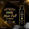Havelyn Hair Food Oil | Hair Food Oil For Healthy Long & Strong Hair | 7 Oils In One | Hair Food Oil, Revaj mehal hair oil. 