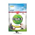 Kaytee Exact Company Pack Hand Feeding for Baby Birds - for All Kinds of Birds ( IMPORTED ). 