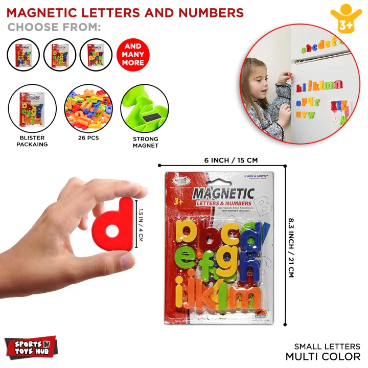 Magnetic%20Letters%20and%20Numbers%20Lowercase%20and%20Uppercase%20Letters%20Educational%20Alphabets%20For%20Kids%20-%20E10900%20-%20Image%204