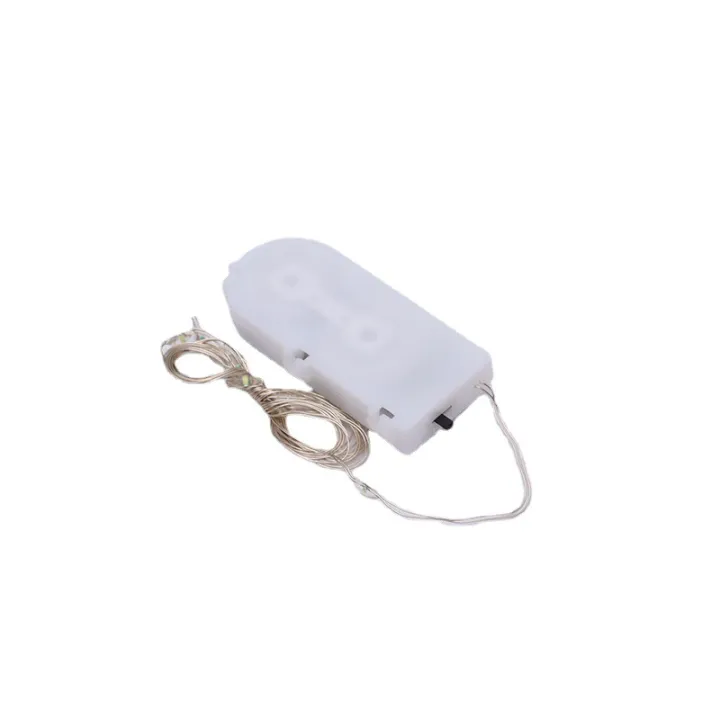 Factory%20SalesledCopper%20Wire%20Button%20Lighting%20Chain%20Baking%20Bouquet%20Lantern%20Gift%20Box%20Gift%20Decorative%20String%20Lights%20Lighting%20Chain%20Wholesale%20-%20Image%205