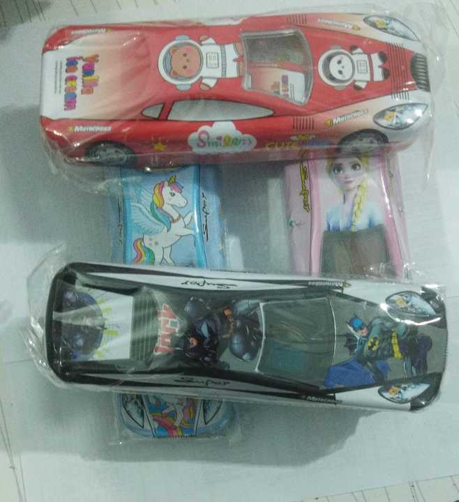 Car%20Style%20Geometry%20Box%20Pencil%20Box%20for%20Kids%20(Steel%20Material)%202%20in%201%20Geometry%20Box%20in%20New%20Style%20-%20Image%202