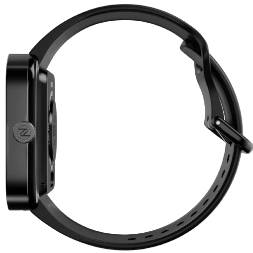 Zero%C2%AE%20Bolt%20-%20Bluetooth%20Smart%20Watch%20with%201%20year%20warranty%20for%20Android%20&%20iOS%20Smartwatches%20-%20TFT%20HD%20Display,%20Heart%20Rate%20Sleep%20Monitoring%20Smartwatch,%20%20Single-Chip%20Bluetooth%20Calling,%20IP68%20Waterproof%20Sports%20Fitness%20Tracker%20-%20Image%205