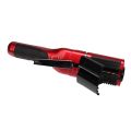 Split-Ender Pro 2 Hair Care Electric Tool for Split Ends, Damaged Hair Trimmer for Broken, Dry, Brittle and Frizzy Split Ends, Men & Women Hair Products for Personal Care - Black. 