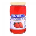 BE Mitchell Strawberry Jelly. 