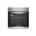 Dawlance Built In Oven DBE 208110 S. 