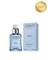 Eternity Aqua For Men - 100ml. 