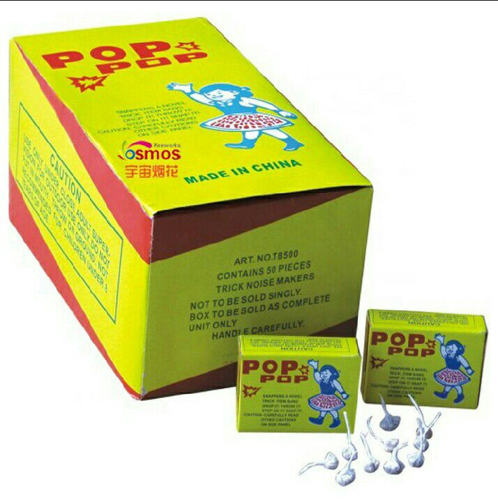 Pop%20Pop%20Crackers%20Pataka%20Box-%20Set%20of%205%20Boxes,%2010,%2020%20,%2030,%2050%20Boxes%20(Approx.%2050%20Snappers%20Each)-%20Fun%20and%20Safe%20Pop%20Pop%20Pataka%20for%20Kids-%20%20Perfect%20Pop%20Pop%20Pataky%20for%20Parties%20&%20Celebrations-%20Best%20Gift%20For%20Kids%20-%20Image%206