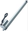 500mm 12V DC High Torque Linear Actuator Motor lifter. 