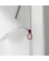 IKEA Portable Wardrobe. 