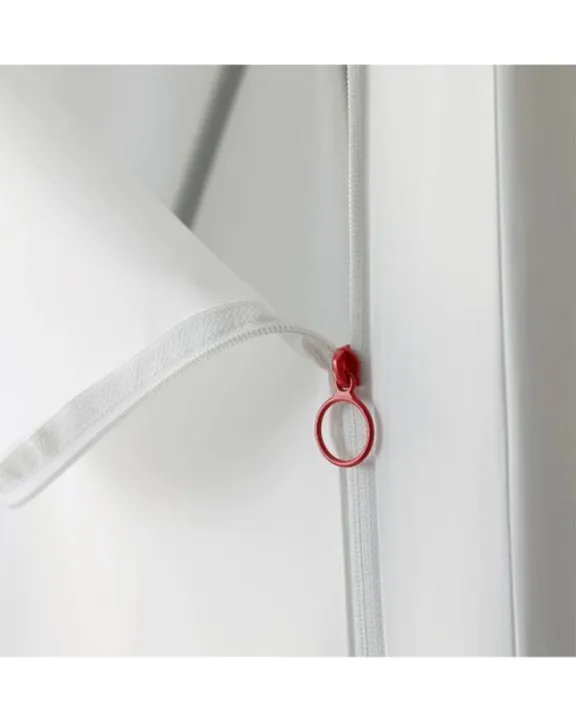 IKEA%20Portable%20Wardrobe%20-%20Image%2010
