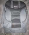 Suzuki Alto Seat Covers. 