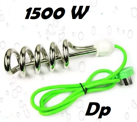 Electric%20Rod%20for%20Hot%20water%20heater%20shock%20proof,%20large%20immersion%20rod%20bar%20for%20winter,%202000w,%201500%20watt,%201200%20watt,%201000%20watt%20-%20Image%203