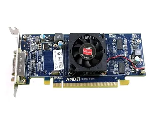 AMD%20RADEON%20HD%205450%20512MB,%20ddr3,%2064bit,%20Graphic%20Card%20-%20Image%203
