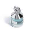 WADI AL MULUK SILVER ELIXIR 100ML - 100% Authentic Long Lasting Fragrance | Shaikh Saeed Perfumes Since 1954. 