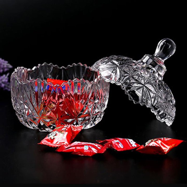 Elegant%20Glass%20Jar%20Set%20for%20Dry%20Fruits%20and%20Colorful%20Candies%20-%20Perfect%20Decorative%20Touch%20for%20Your%20Home%20-%20Image%205