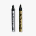 Sakura Pen Touch Calligraphy Marker 5.0mm. 