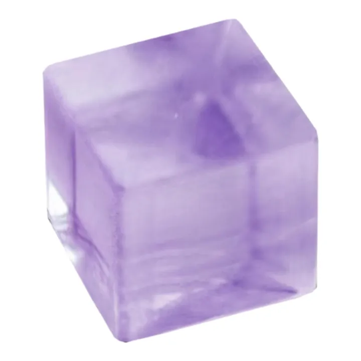 Mochi%20Ice%20Block%20Stress%20Ball%20Toy%20Ice%20Cube%20Snapper%20Cats%20Claw%20Stress%20Reliever%20Squeeze%20Toys%20TPR%20Transparent%20Squishy%20Toys%20For%20Kids%20Child%20Birthday%20-%20Image%207