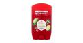 OLD SPICE CITRON ANTIPERSPIRANT & DEODORANT 50ml. 