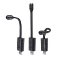 Surveillance Cameras With Wifi Mini IP USB Full HD 720P P2P CCTV SD Card Cloud Storage. 