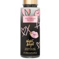 Victoria’s Secret Night Angel Fragrance Mist – 250ml. 