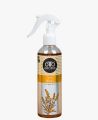 OTTO Aroma Air Freshener for Car and Home Spray 250ML BLISS. 