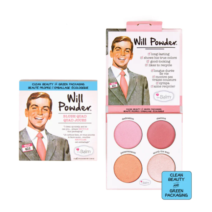 The%20Balm%20-%20Blush%20Quad%20(Will%20Powder)%20-%20Beauty%20by%20Daraz%20-%20Image%202
