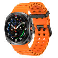 New Arrival Z7 ultra Smart watch Heart Rate Tracker Wireless Charging message reminder Sports watches for men's W7. 