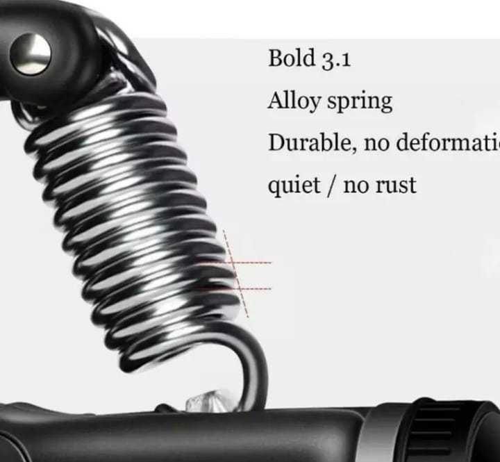 Hand%20Grip%20Strengthener%20Adjustable%20Functional%20Resistance%20Hand%20Gripper%20Exerciser,%20Power%20Exerciser,%20Strengthen%20Grip,%20Hand%20Squeezer,%20Forearm%20Wrist%20Strengthener%20and%20Hand%20Workout%205-40Kg%20-%20Image%204