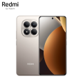 Redmi Note 15 Pro - AMOLED LCD - 6.77 Inches Display - 8GB RAM 256GB ROM - 32MP Front Camera - 200MP+8MP Rear Camera - Dual SIM - 6500mAh Battery. 