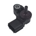 Air Pressure Sensor 55241571A for Multistrada 1200 Panigale 899 959 1199 Diavel. 