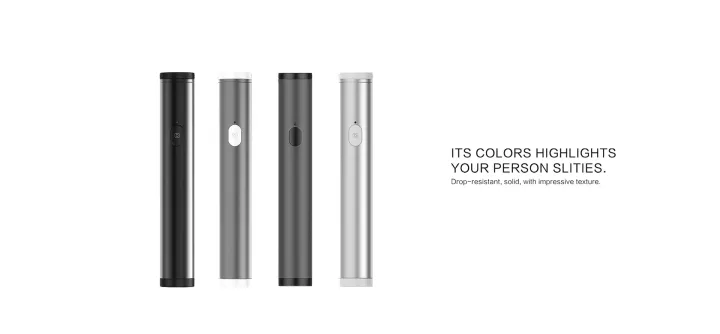 Infinix%20Genuine%20Magic%20Pipe%20Bluetooth%20XSS01%20-%2025"%20Wireless%20Selfie%20Stick%20-%20Aluminum%20/%20Bluetooth%20Selfie%20Stick%20XSS01,%20Wireless%20Selfie%20Stick%20-%20Bluetooth%20Shutter,%20Adjustable%20Height%20100%25%20Original%20Product%20Same%20As%20Shown%20In%20Pictures%20-%20Image%206