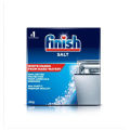 Finish Dishwasher Salt 2kg. 