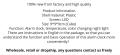 Cartoon Toys Kids Alarm Clock Fireman Sam LED Color Changing Digital Clock Desk Night Wake Up Light Glowing Electronic Reveil. 