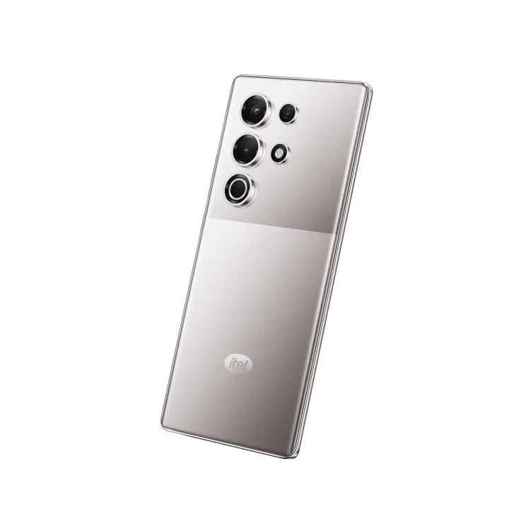 Itel%20S25%20Ultra%208+8%20GB%20Extended%20RAM%20256GB%20ROM%206.78%E2%80%9D%203D%20Curved%20AMOLED%20Display%20120Hz%205000%20mAh%20-18W%20Fast%20,%20In-Display%20Fingerprint%20Gorilla%20Glass%207i%20-%20Image%208