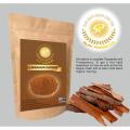Darchini Whole / Cinnamon 500g (Wholesale). 