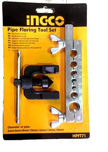 MST%20Ingco%20HPFT71%20Pipe%20Flaring%20Tool%20Set%20I22%20-%20Image%202