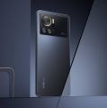 Infinix Note 12 VIP 8+5GB - Rom 256GB - Fast Charging 120W - AMOLED Display Camera 108MP - Processor G96 Box Pack. 