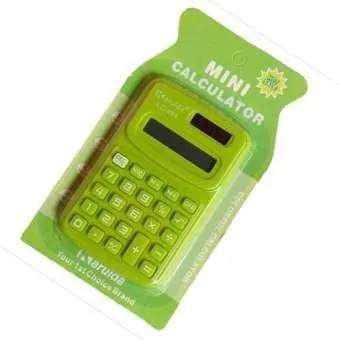 Karuida%20Mini%20Calculator%20Kc-888/Office%20Use/Study%20Use%20-%20Image%204