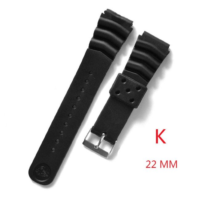 New%20Casio%20PU%20Watchband%2016mm%2018mm%2020mm%2022mm%20Silicone%20Strap%20Watch%20Bracelet%20for%20Casio%20G%20Shock%20Electronic%20Watch%20Replacement%20Strap%20-%20Image%202
