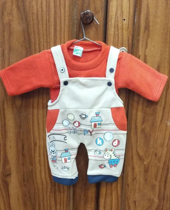 New%20Born%20Baby%20Suit%20-%20Baby%20Summer%20Suit%20-%20New%20Born%20Baby%20Summer%20Dress%20-%20Baby%20Romper%20-%20Baby%20Body%20Suit%20-%20Image%202