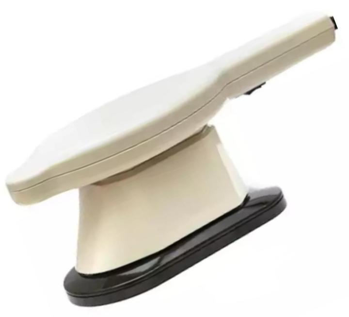 Thrive%20717%20-%20Full%20Body%20Massager%20High%20Quality%20-%20Image%205