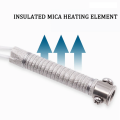 30W 40W 60W Element Soldering Iron Replacement Core Heater Heating Element. 