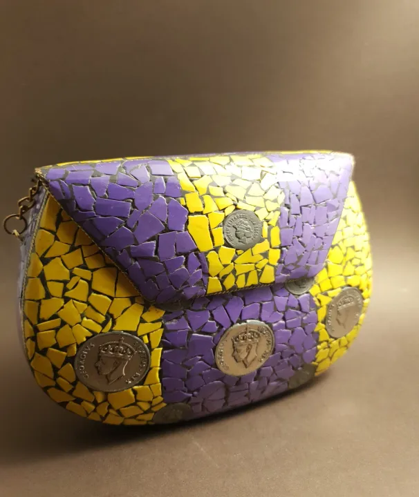 TURKISH%20MOSAIC%20PURPLE%20YELLOW%20BAG%20-/%20BABU%20BHAI%20JEWELLERY%20-%20Image%202